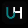 UNIS